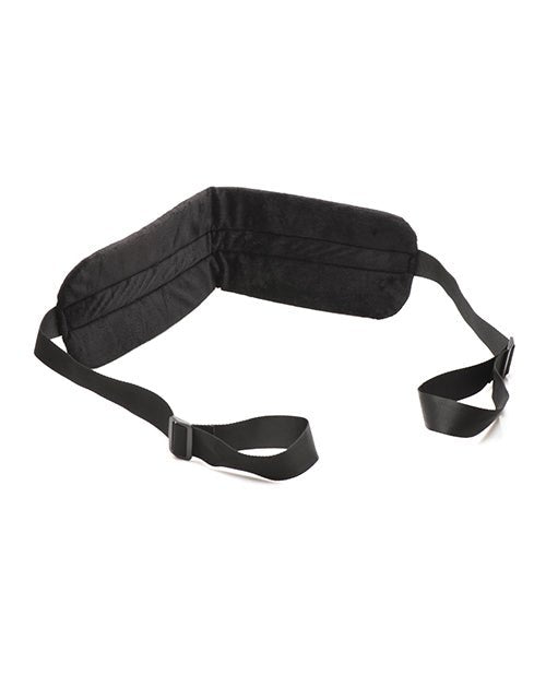 Bedroom Bliss Lover's Position Strap | Shop Lowest Prices at Funlove.com