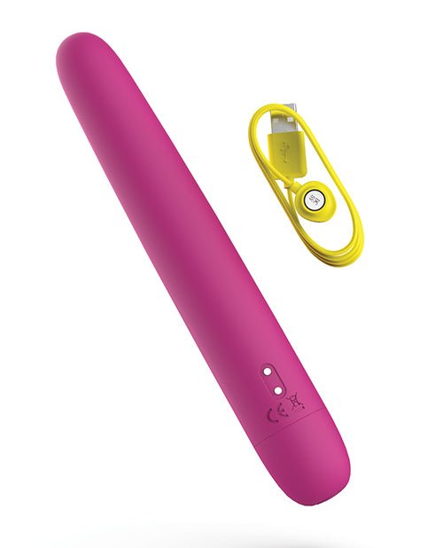 Bgood Infinite Deluxe Vibrator | Shop Lowest Prices at Funlove.com