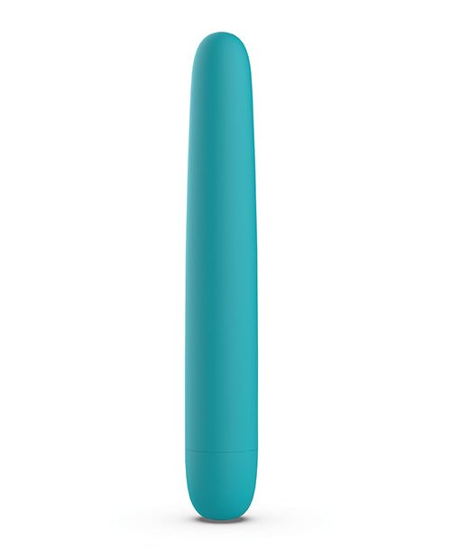 Bgood Infinite Deluxe Vibrator | Shop Lowest Prices at Funlove.com