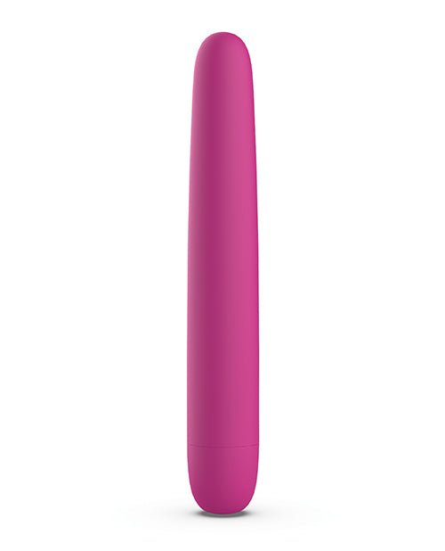 Bgood Infinite Deluxe Vibrator | Shop Lowest Prices at Funlove.com