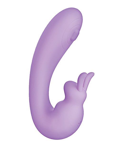 Blaze Bunny Thumper Vibe | Shop Lowest Prices at Funlove.com