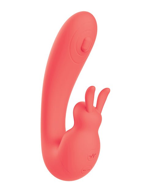 Blaze Bunny Thumper Vibe | Shop Lowest Prices at Funlove.com