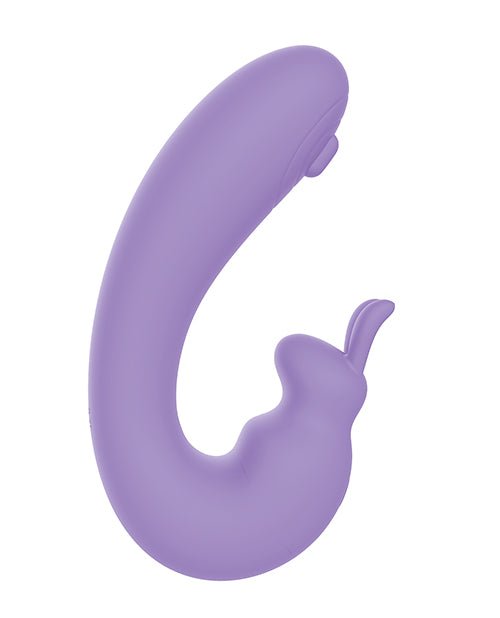 Blaze Bunny Thumper Vibe | Shop Lowest Prices at Funlove.com