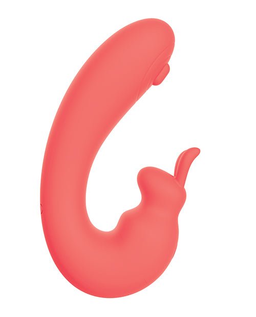 Blaze Bunny Thumper Vibe | Shop Lowest Prices at Funlove.com