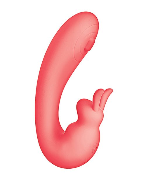 Blaze Bunny Thumper Vibe | Shop Lowest Prices at Funlove.com