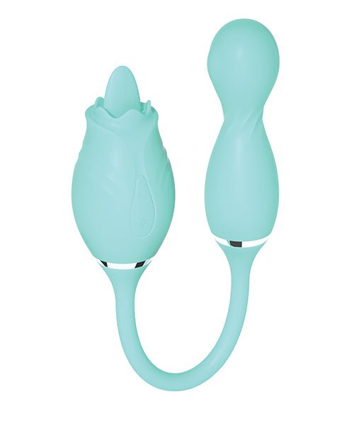 Blaze Exciter Vibe | Shop Lowest Prices at Funlove.com