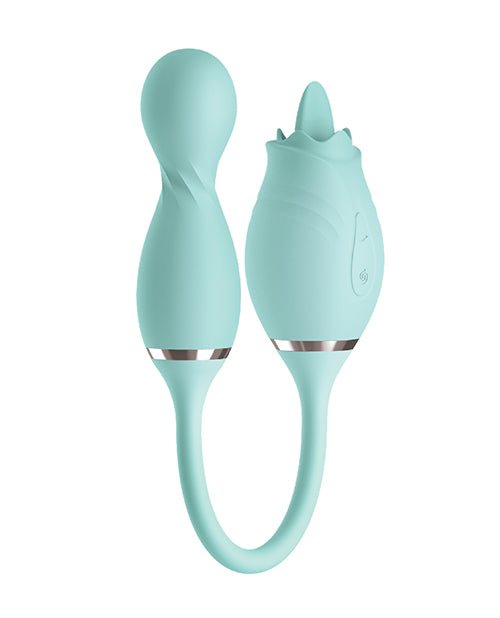 Blaze Exciter Vibe | Shop Lowest Prices at Funlove.com