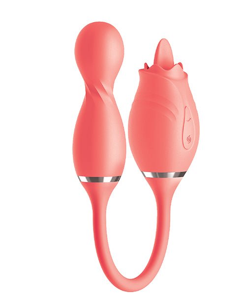 Blaze Exciter Vibe | Shop Lowest Prices at Funlove.com