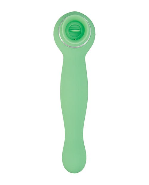 Blaze Luscious Licker Vibe - Mint | Shop Lowest Prices at Funlove.com