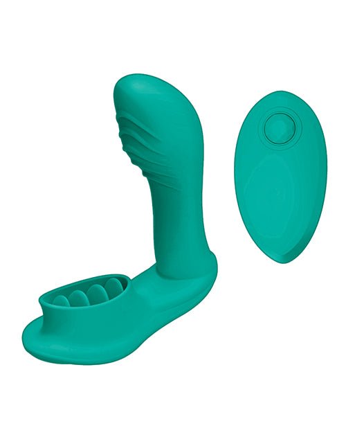 Blaze Remote Control Satisfier | Shop Lowest Prices at Funlove.com