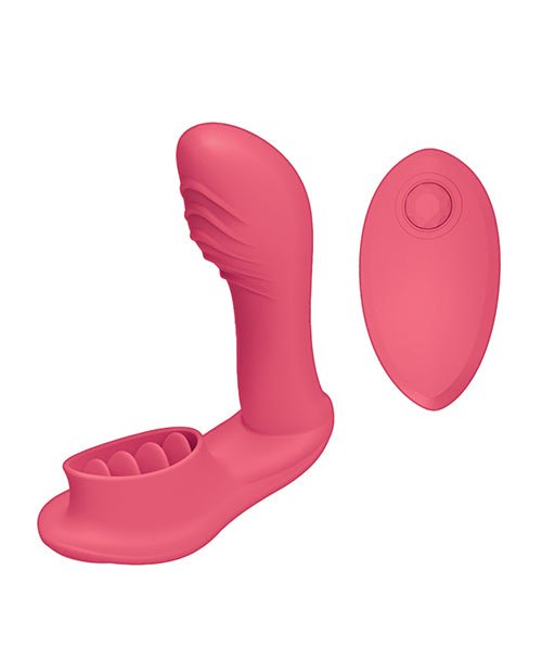 Blaze Remote Control Satisfier | Shop Lowest Prices at Funlove.com