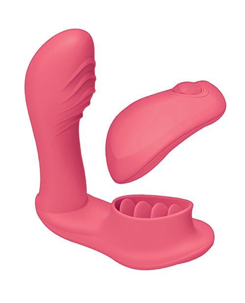 Blaze Remote Control Satisfier | Shop Lowest Prices at Funlove.com