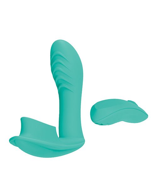 Blaze Remote Control Satisfier | Shop Lowest Prices at Funlove.com