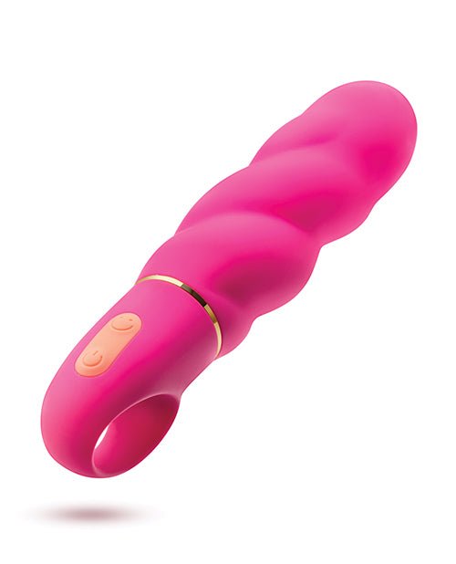 Blush Aria Amazing AF - Fuchsia | Shop Lowest Prices at Funlove.com