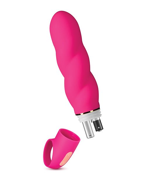 Blush Aria Amazing AF - Fuchsia | Shop Lowest Prices at Funlove.com