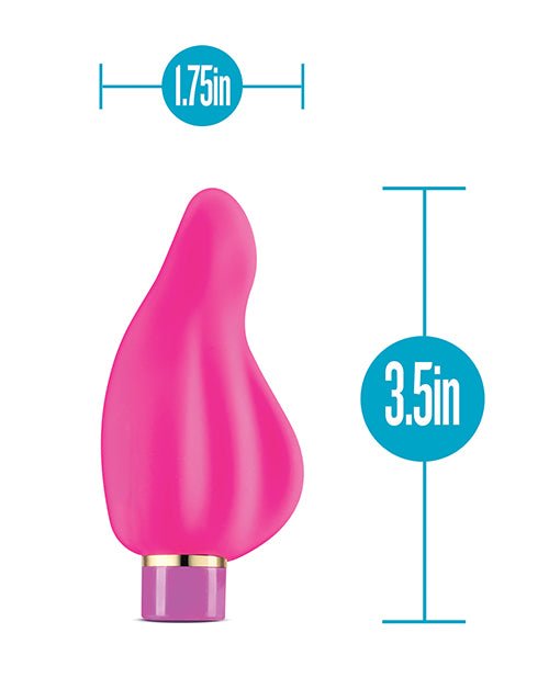 Blush Aria Epic AF | Shop Lowest Prices at Funlove.com