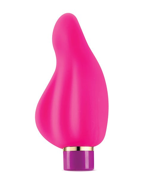 Blush Aria Epic AF | Shop Lowest Prices at Funlove.com