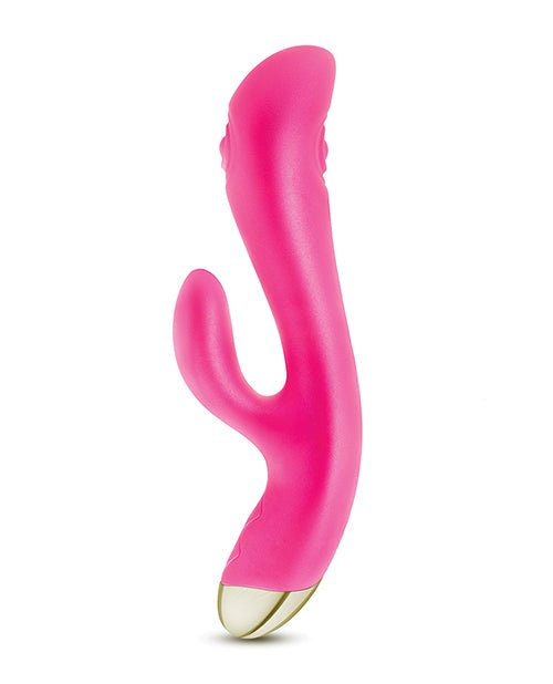 Blush Aria Pleasin' AF | Shop Lowest Prices at Funlove.com