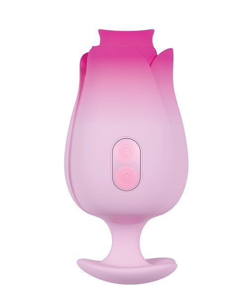Blush Aria - Tulip Trance - Pink | Shop Lowest Prices at Funlove.com