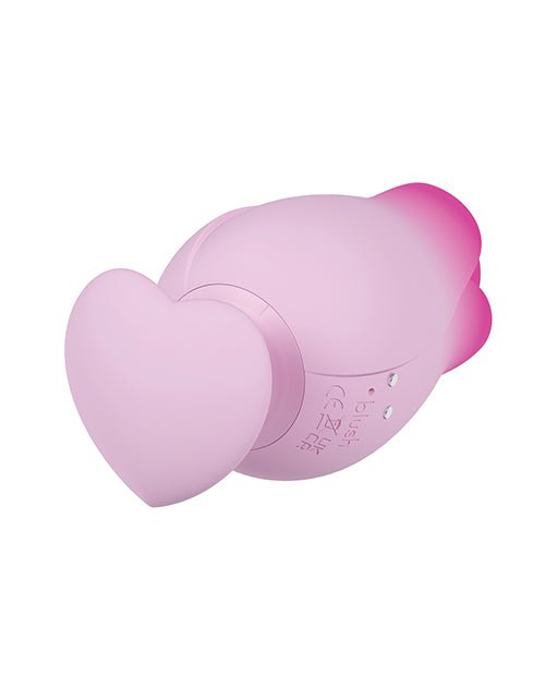 Blush Aria - Tulip Trance - Pink | Shop Lowest Prices at Funlove.com