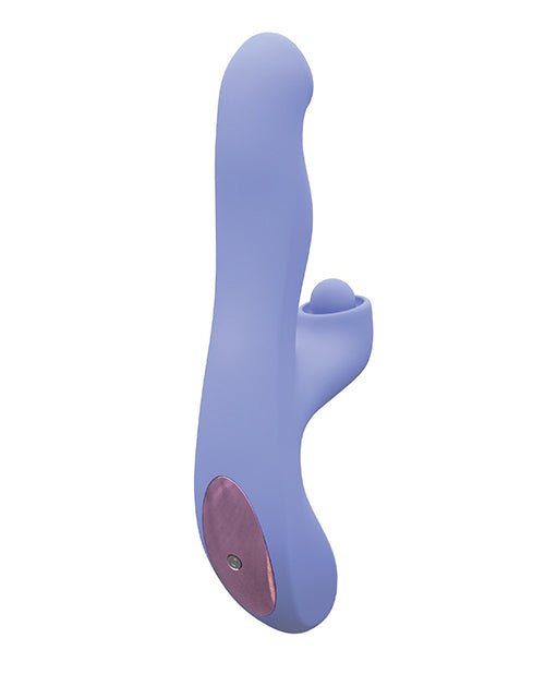 Blush Collection - Simone - Tapping Rabbit | Shop Lowest Prices at Funlove.com