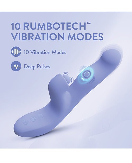 Blush Collection - Simone - Tapping Rabbit | Shop Lowest Prices at Funlove.com