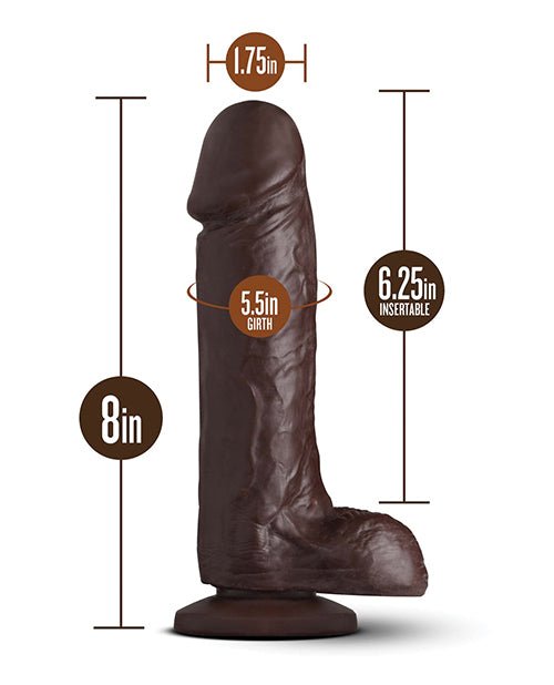 Blush Coverboy The Movie Star - Chocolate | Shop Lowest Prices at Funlove.com