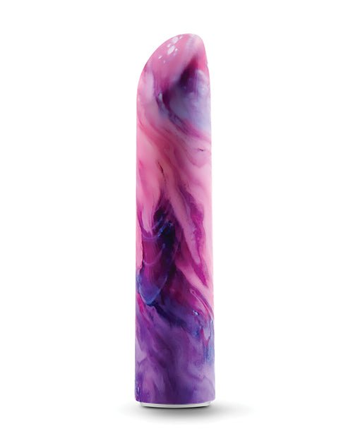 Blush Limited Addiction Entangle Power Vibe - Lilac | Shop Lowest Prices at Funlove.com