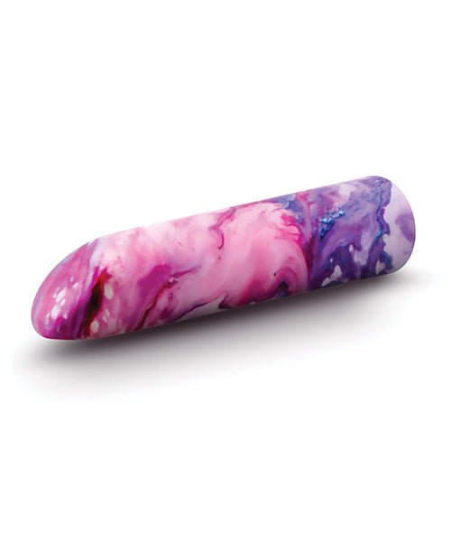 Blush Limited Addiction Entangle Power Vibe - Lilac | Shop Lowest Prices at Funlove.com
