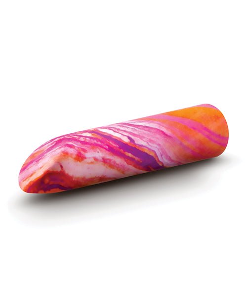 Blush Limited Addiction Fiery Power Vibe - Coral | Shop Lowest Prices at Funlove.com