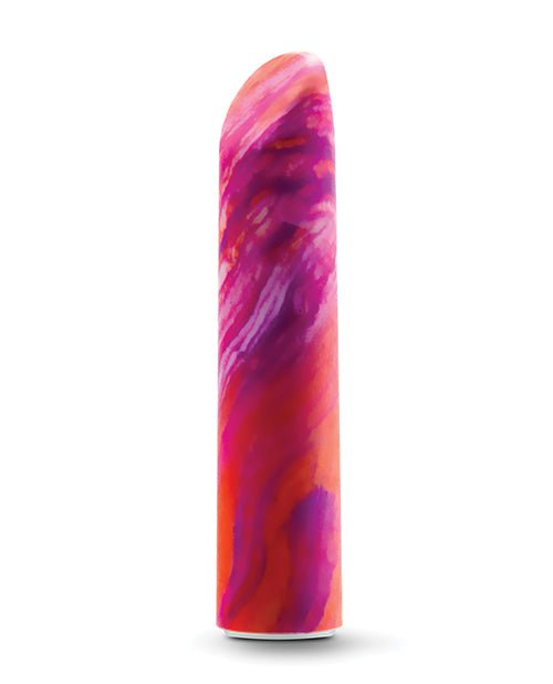 Blush Limited Addiction Fiery Power Vibe - Coral | Shop Lowest Prices at Funlove.com