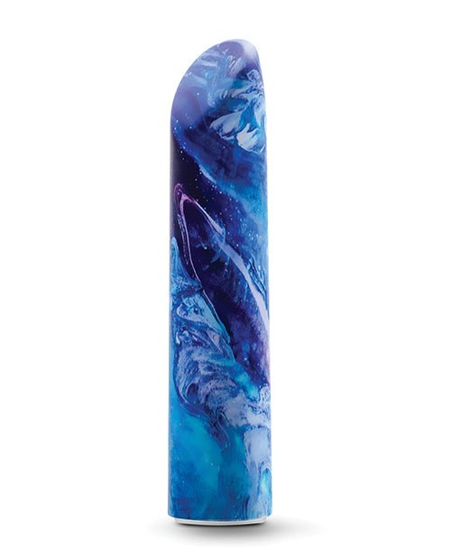 Blush Limited Addiction Mesmerize Power Vibe - Azure | Shop Lowest Prices at Funlove.com