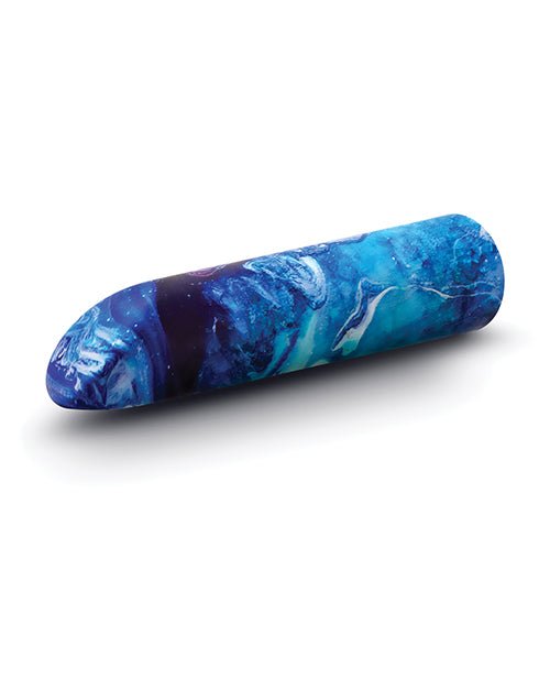 Blush Limited Addiction Mesmerize Power Vibe - Azure | Shop Lowest Prices at Funlove.com