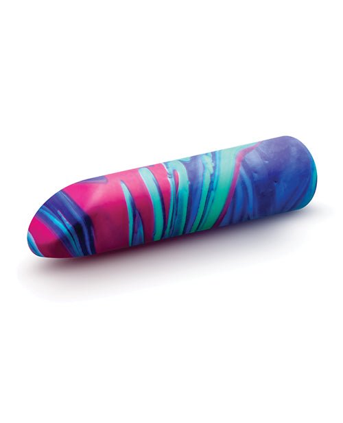 Blush Limited Addiction Sublime Power Vibe - Alexandrite | Shop Lowest Prices at Funlove.com