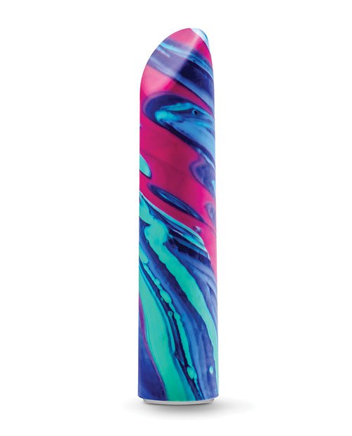 Blush Limited Addiction Sublime Power Vibe - Alexandrite | Shop Lowest Prices at Funlove.com