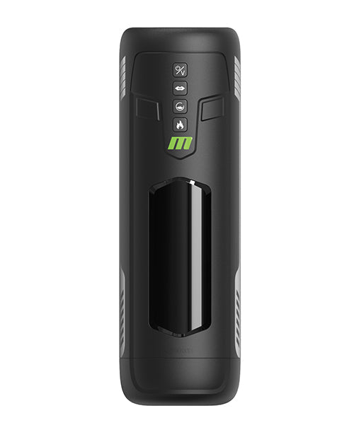 Blush M for Men Master Blaster | Shop Lowest Prices at Funlove.com
