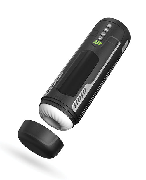 Blush M for Men Master Blaster | Shop Lowest Prices at Funlove.com