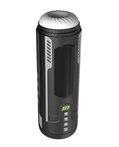 Blush M for Men Master Blaster | Shop Lowest Prices at Funlove.com