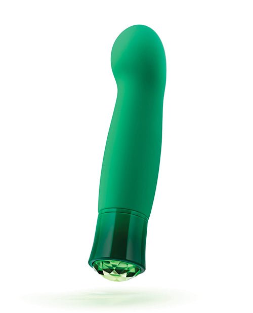 Blush Oh My Gem Enchanting - Emerald | Shop Lowest Prices at Funlove.com