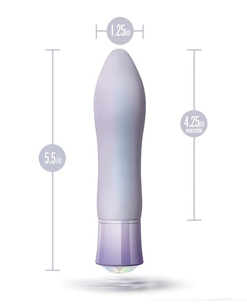 Blush Oh My Gem Revival  - Opal | Shop Lowest Prices at Funlove.com