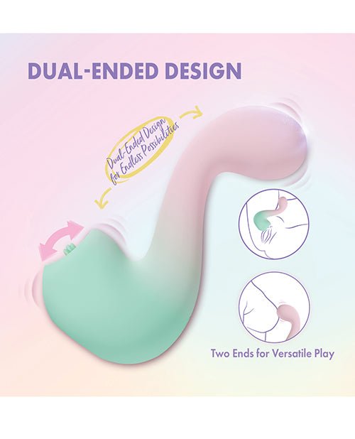 Blush - Play With Me - Melody - Pink | Shop Lowest Prices at Funlove.com