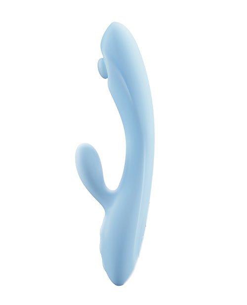 Blush Play With Me Moondust Magic Vibrator | Shop Lowest Prices at Funlove.com