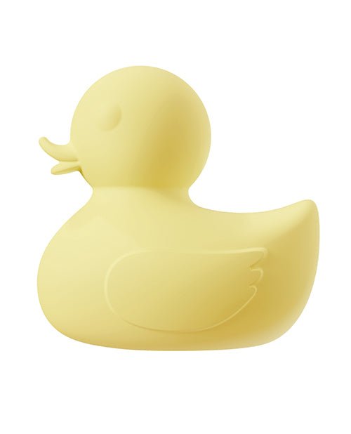 Blush Play With Me - Splash - Yellow | Shop Lowest Prices at Funlove.com