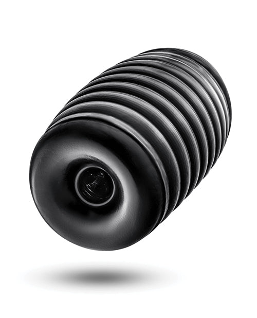 Blush Rize Self Lubricating Stroker - Grasp | Shop Lowest Prices at Funlove.com