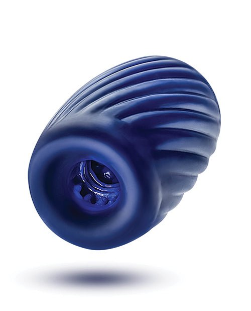 Blush Rize Self Lubricating Stroker - Turbine | Shop Lowest Prices at Funlove.com