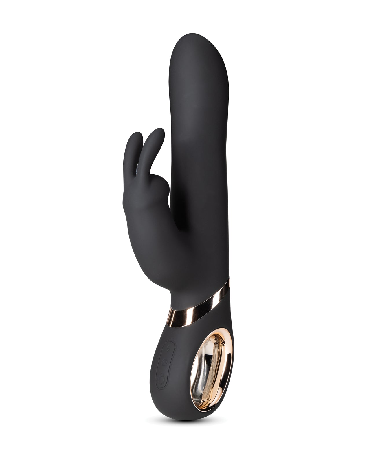 Blush Victoria - Black | Shop Lowest Prices at Funlove.com