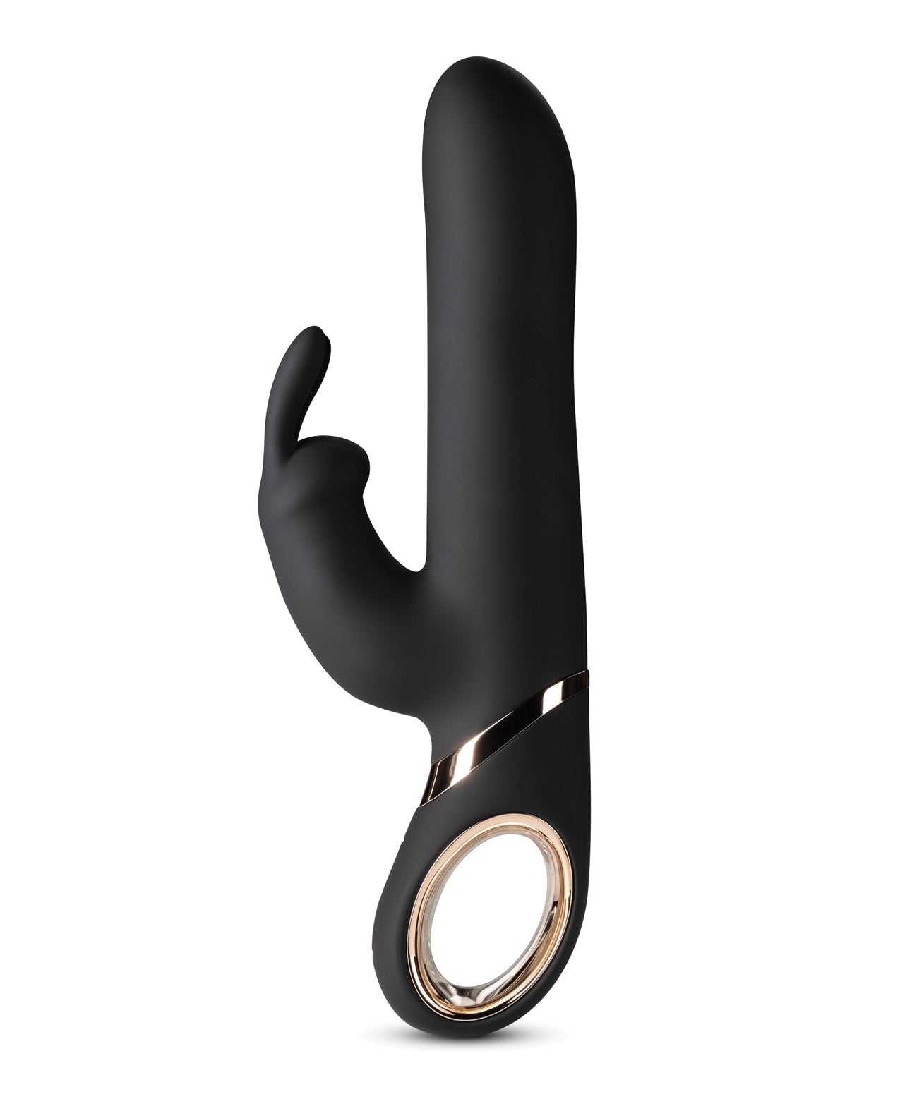 Blush Victoria - Black | Shop Lowest Prices at Funlove.com