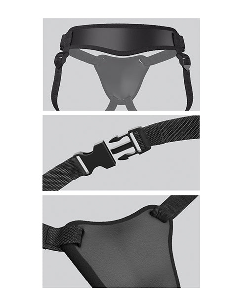 Body Dock Elite Body Dock | Shop Lowest Prices at Funlove.com