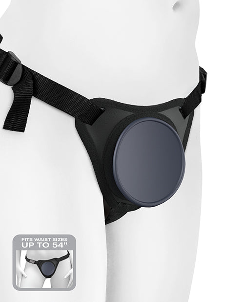 Body Dock Elite Body Dock | Shop Lowest Prices at Funlove.com