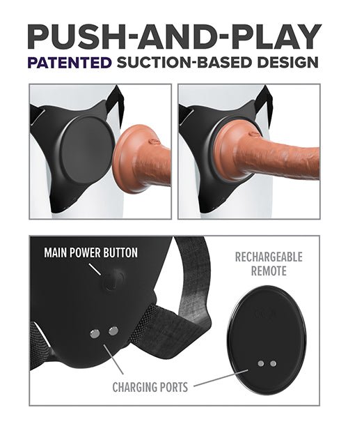 Body Dock G - Spot Pro | Shop Lowest Prices at Funlove.com